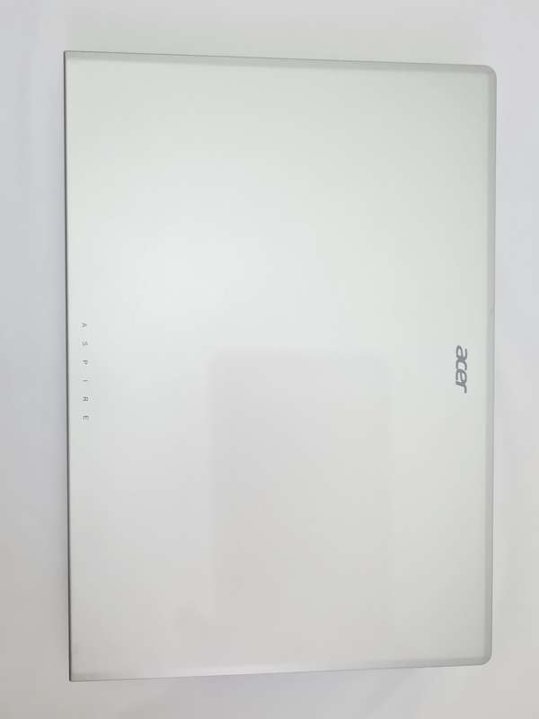 2024 Acer Aspire Lite 14 - i3 13th gen - 8gb - 512gb