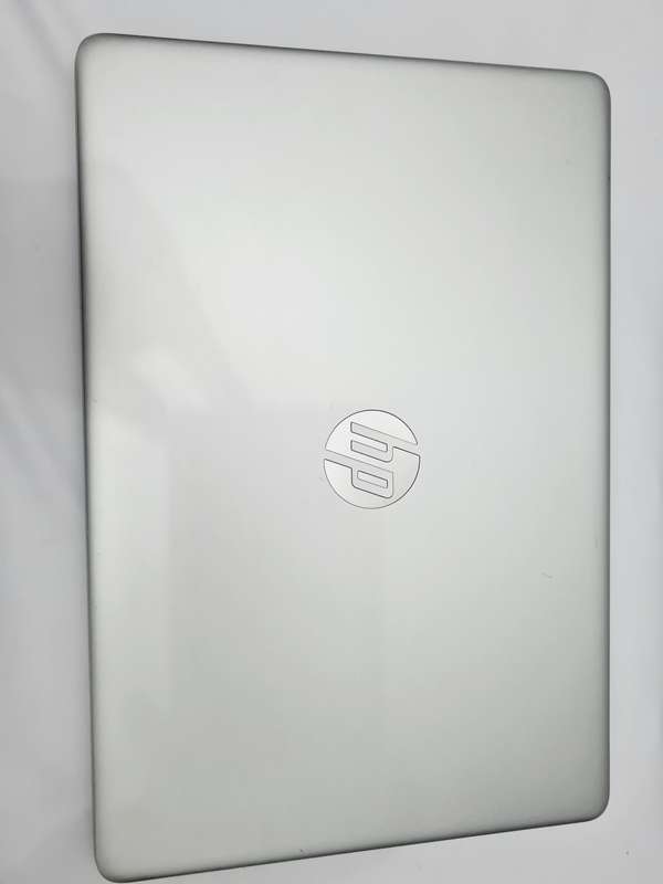HP i7 11th gen - 8gb - 512gb ssd