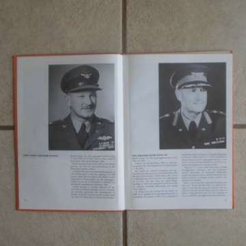 25 Years E Gymnasio Virtus - Air FRorce GGymnasium 1982-1977