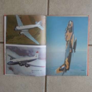 25 Years E Gymnasio Virtus - Air FRorce GGymnasium 1982-1977