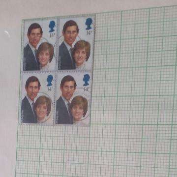 Album Of Plenty Of Royal Family Photo.s - See Photo's