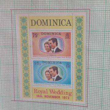 Album Of Plenty Of Royal Family Photo.s - See Photo's