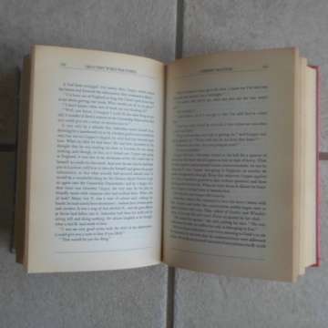 Book - Great First World War Stories