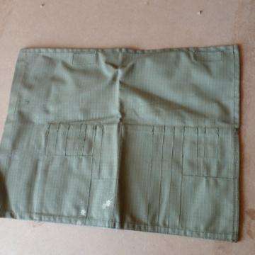 Pattern 80 Cleaning Kit Pouch