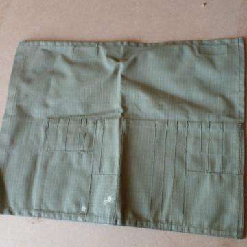 Pattern 80 Cleaning Kit Pouch