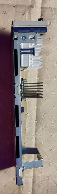 CISCO C9300-NM-2Y Network Module