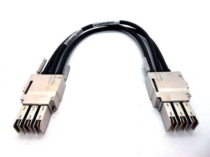 Cisco 800-40403-01 50cm Stack DATA Cable