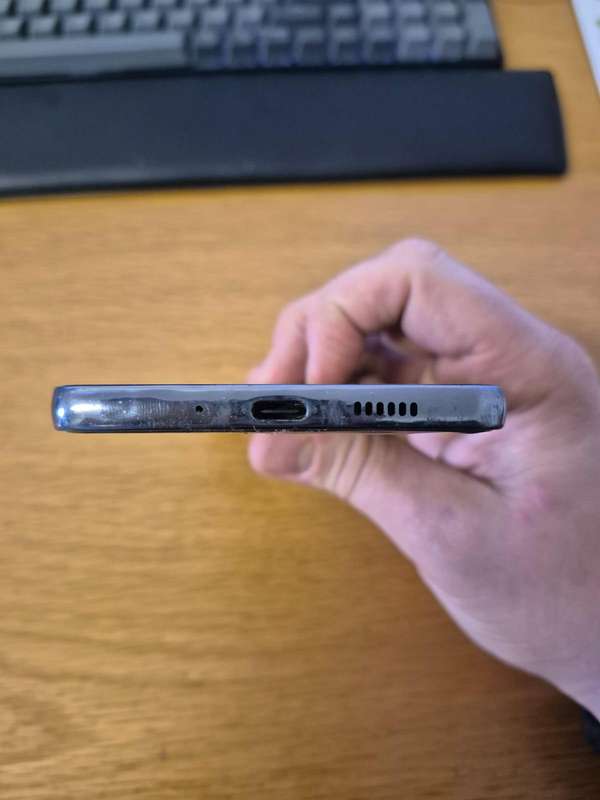 Samsung A73 5G 128G
