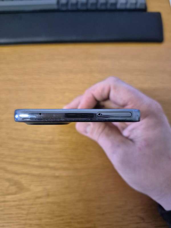 Samsung A73 5G 128G