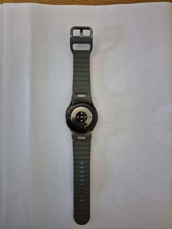 Samsung Galaxy Watch 7