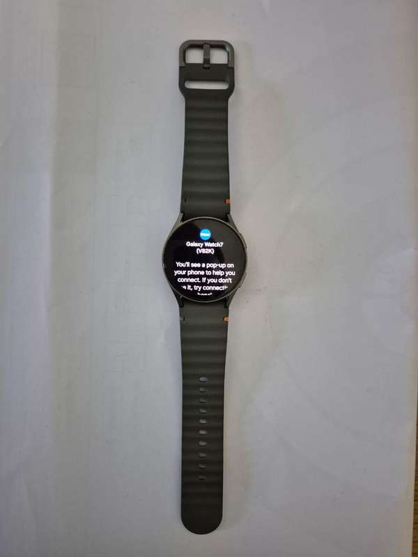 Samsung Galaxy Watch 7