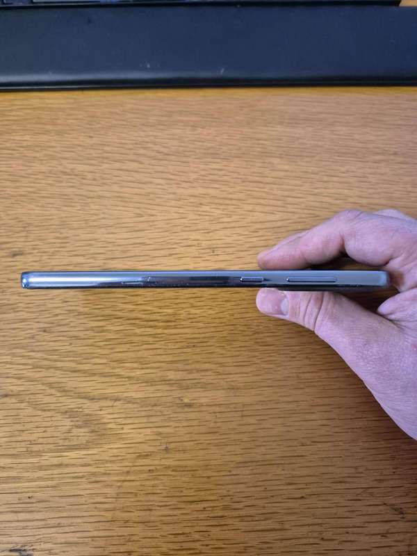 Samsung A73 5G 128G