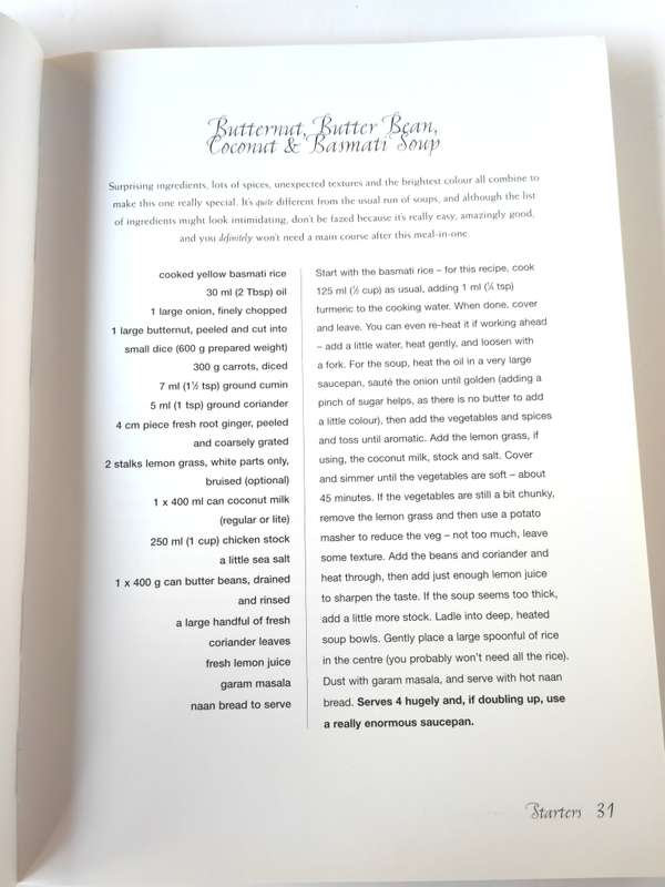 Return to Corriebush, Stories and Recipies by Lynn Bedford Hall
