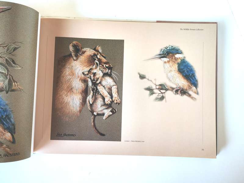 The Complete Book of Southern African Mammals by Gus Mills and Lex Hes