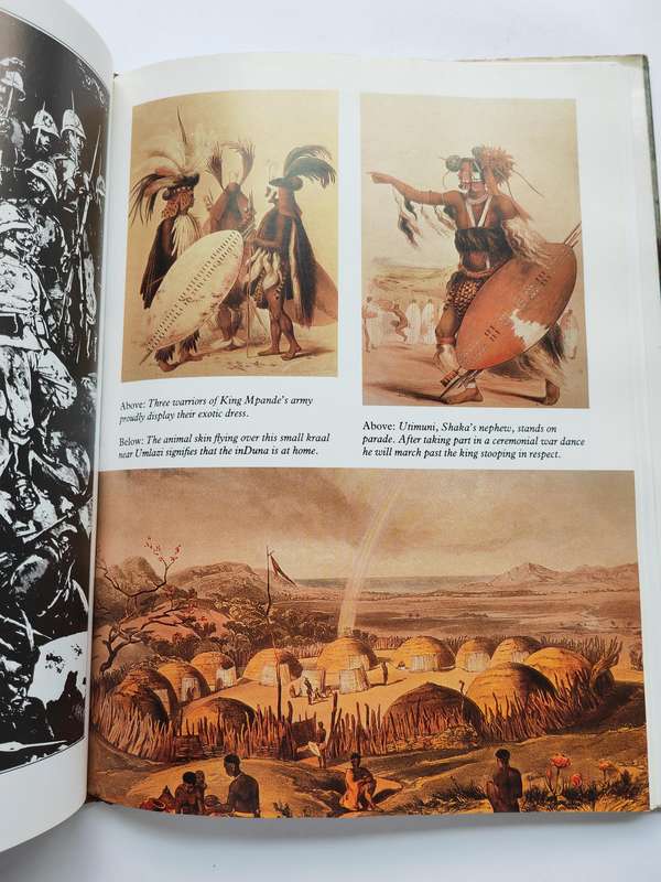 Rorke's Drift : The Zulu War 1879 - James W. Bancroft