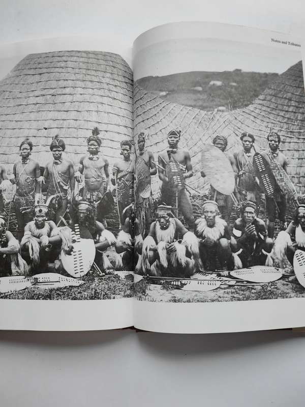 Rorke's Drift : The Zulu War 1879 - James W. Bancroft