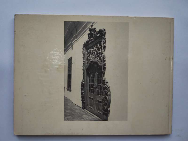 Rust en  Vreugd : A Pictorial Narrative/ 'n Verhaal in Prente by William Fehr