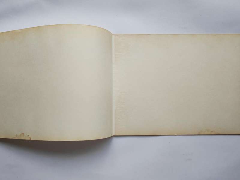 Rust en  Vreugd : A Pictorial Narrative/ 'n Verhaal in Prente by William Fehr