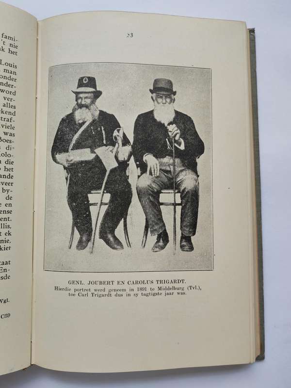 Sketse & Opstelle by Gustav S. Preller
