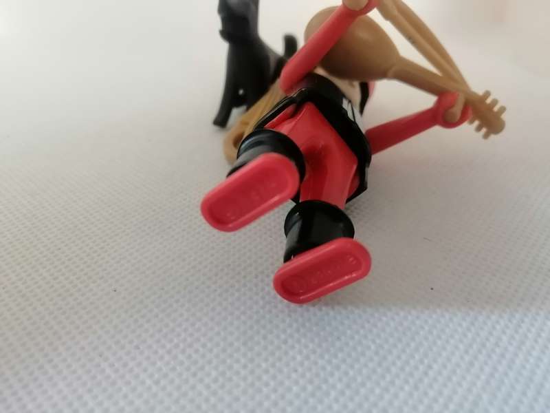 Playmobil
