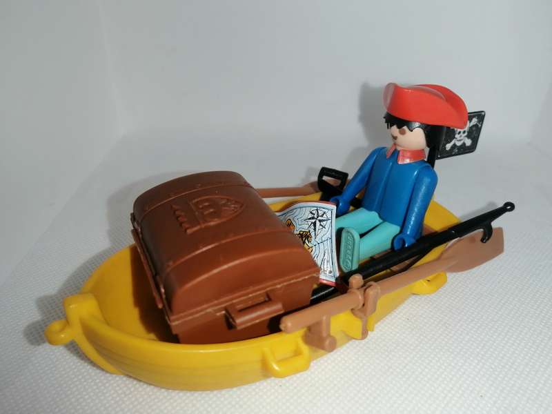 Playmobil