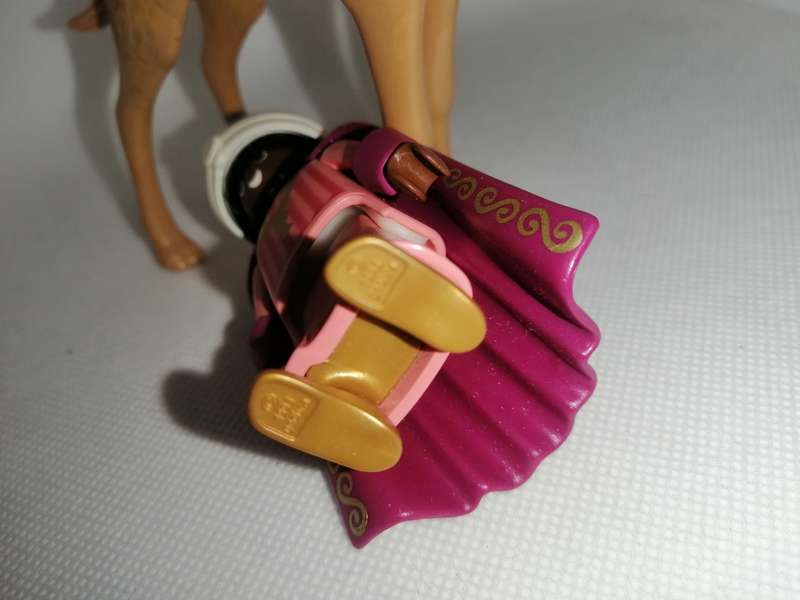Playmobil