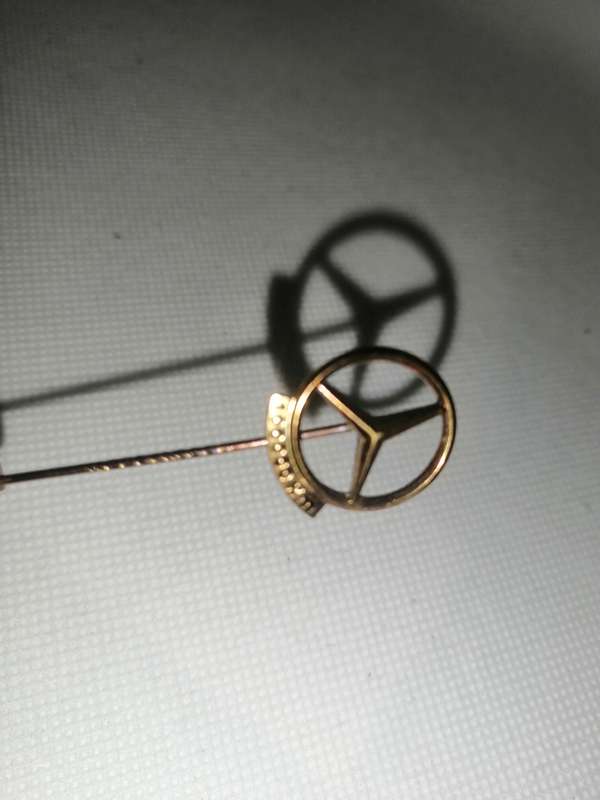 Pin