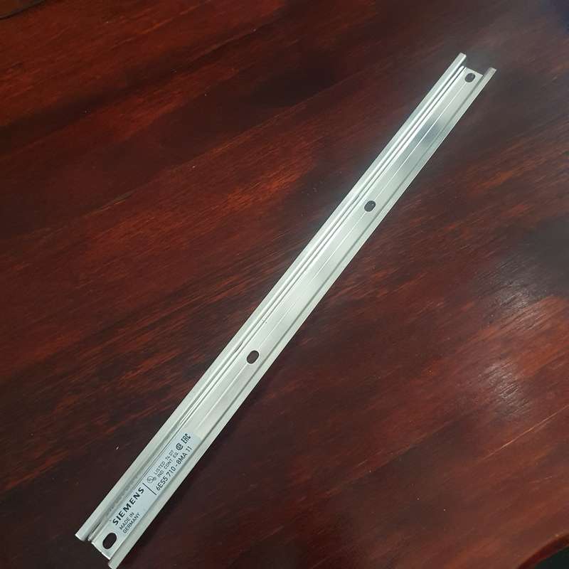 Siemens 6ES5710-8MA11