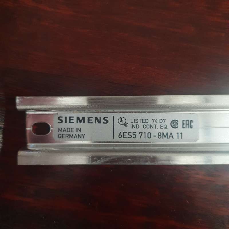 Siemens 6ES5710-8MA11