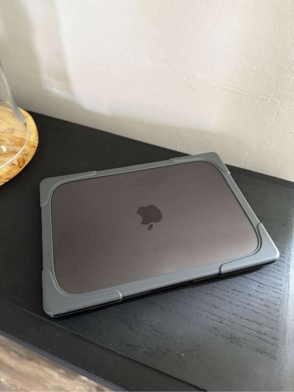Apple Macbook Air 13 M2 2022 256GB