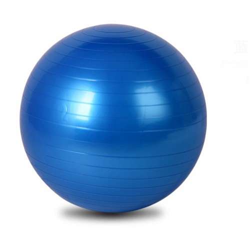 Disa Gym Ball 75cm