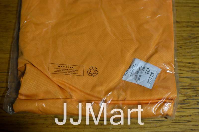 F1 McLaren Shirt