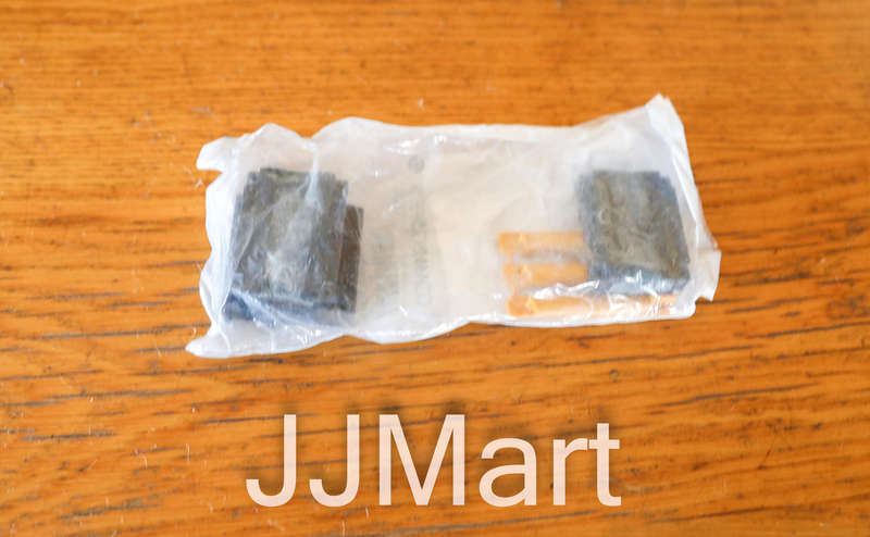 Gel Seal for Cable Port for TENIO 3 port entry