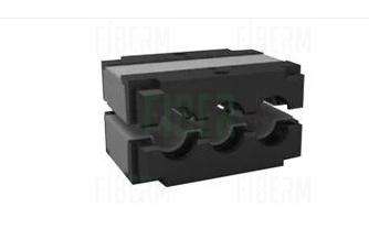 Gel Seal for Cable Port for TENIO 3 port entry