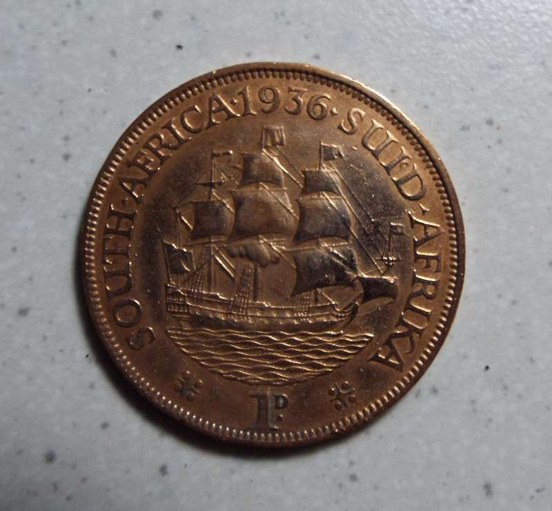 1936 1D