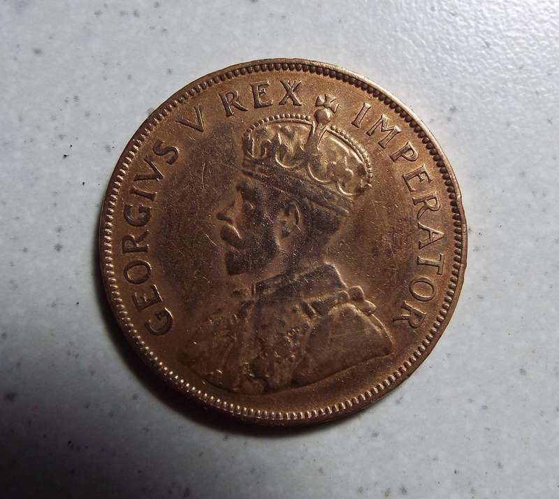 1936 1D