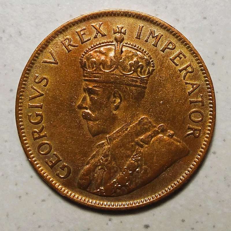 nice 1926 1D