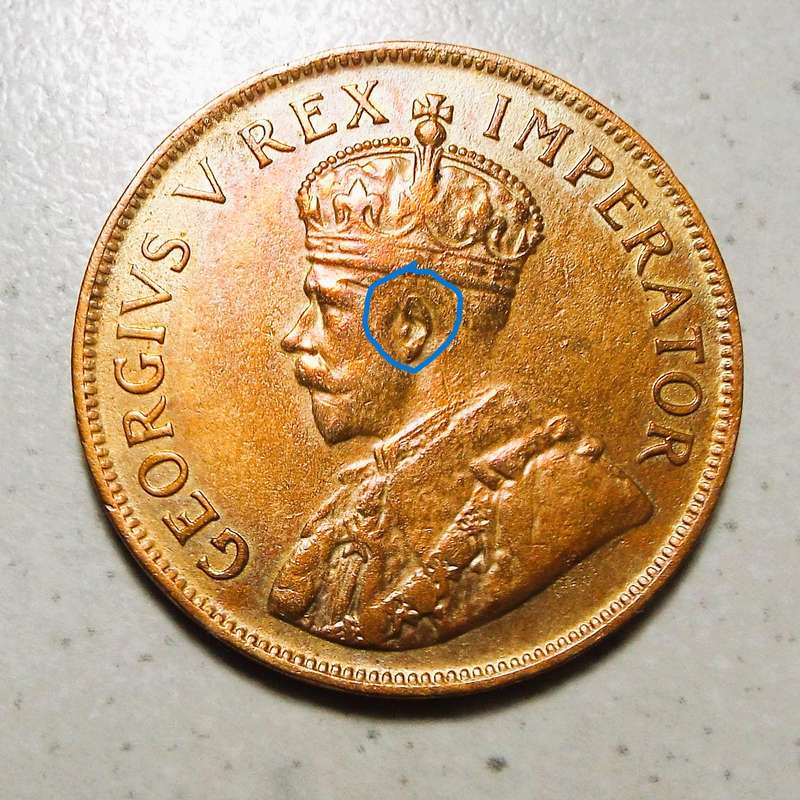 nice 1926 1D