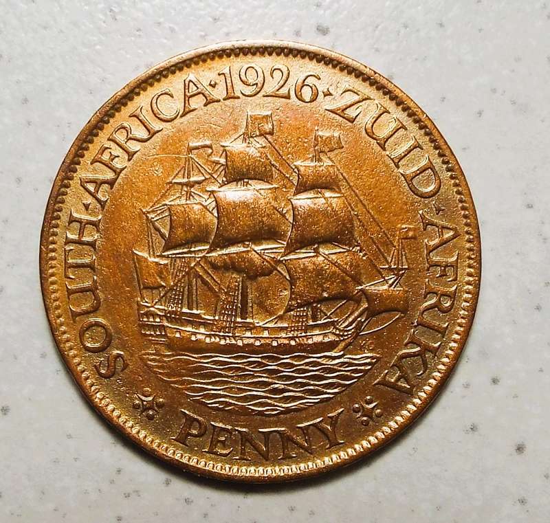 nice 1926 1D
