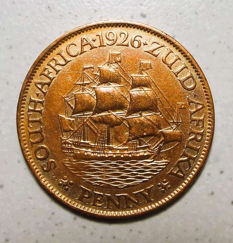 nice 1926 1D