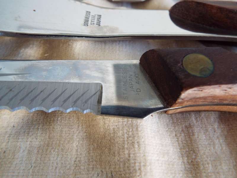 Antique///VINTAGE  LOT INCLUDING CUTLERY SET  ,,,, good condition as 1 ,dont miss this lot