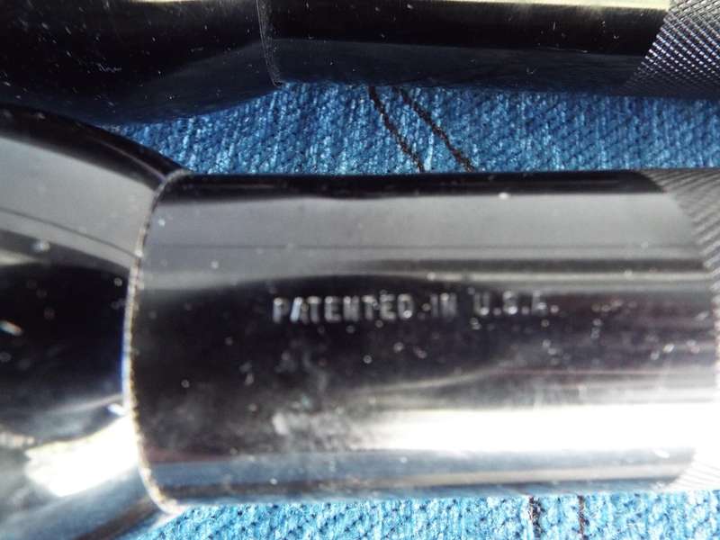 3 x  Vintage torches in working condition