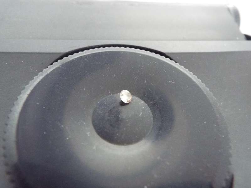 real natural diamond