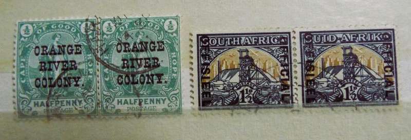 SOME overstamp STAMP sets