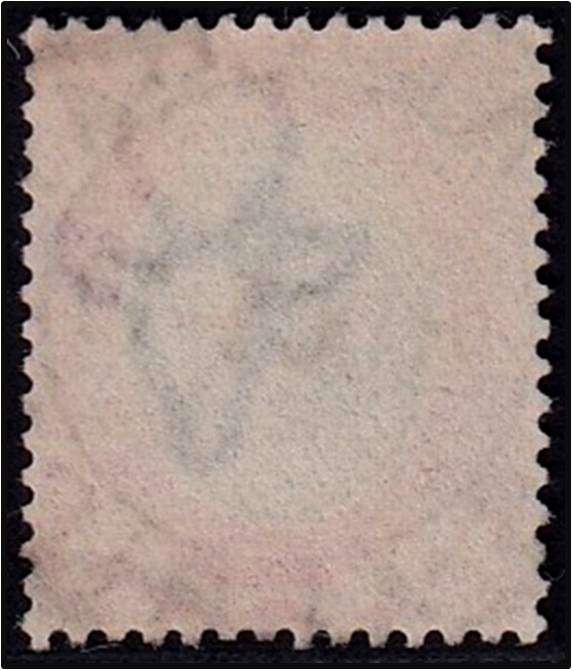 1913 Union 1 Pound CC.16 Used  @ CV  R6,500