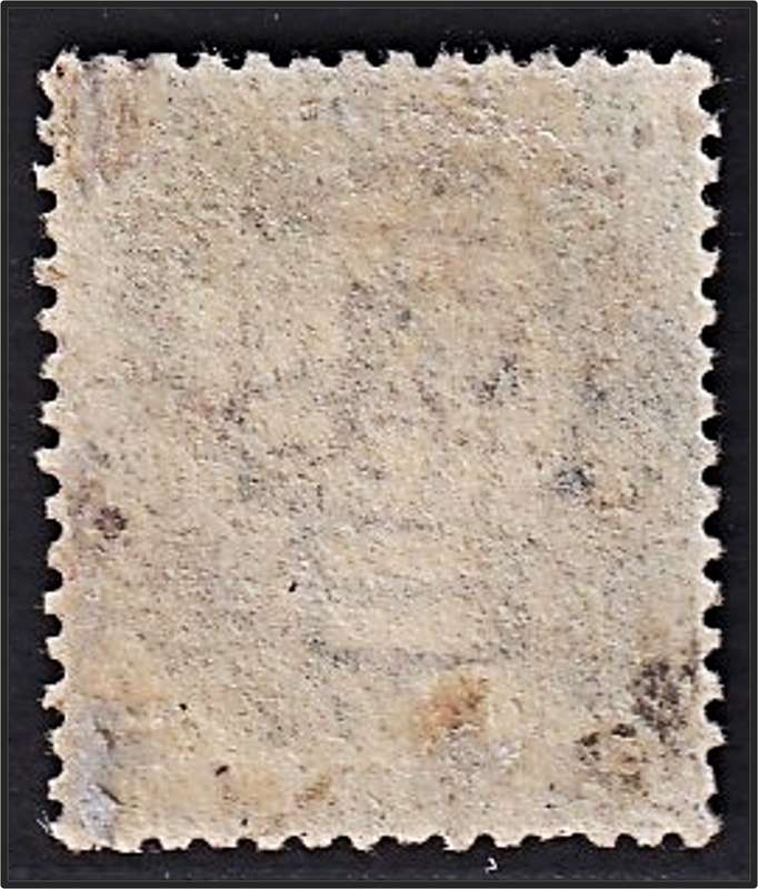 1854/7 Great Britian QV 2d Blue, Wmk Large Crown, SG.34, Perf.14  @ CV  R1,750+