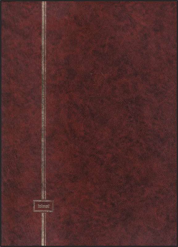 Turks & Caicos Islands 20 Pages Early to Modern in Ideal Album - HIGH CV LOT!
