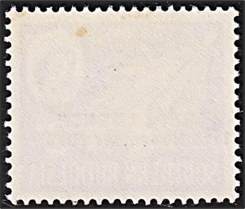 1966 Rhodesia 2d UMM(**) Variety - Line Through Tobaco & Shifted Overprint