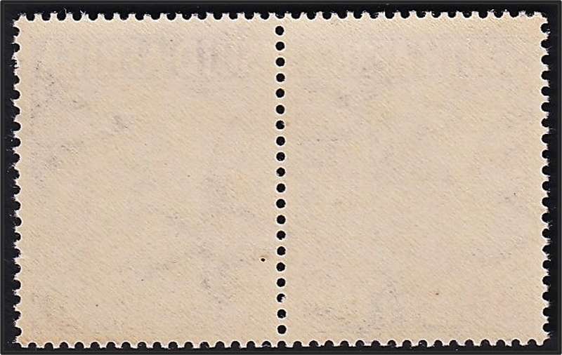 1933 Union 2d UMM(**) UHB Var.2 - Broken Left Shield