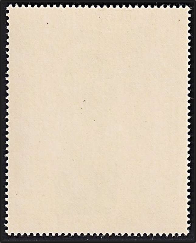 1967 Rhodesia 3d LMM(*) Variety - "Ring Flaw"  - RARE!!!